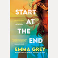 Start at the End