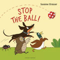 Stop the Ball