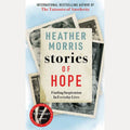 Stories of Hope