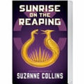 Sunrise on the Reaping