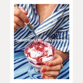 Sweet Enough A Baking Book, Alison Roman