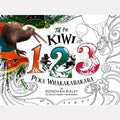 Ta Te Kiwi 123 Puka Whakakarakara