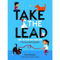 Take The Lead