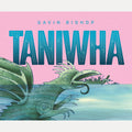 Taniwha