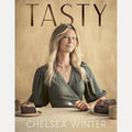 Tasty, Chelsea Winter