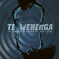 Te Wehenga: The separation of Ranginui & Papatūānuku