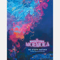 Te Wheketere Moemoea