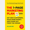 https://cdn.shopify.com/s/files/1/0625/6679/3413/files/979-8-89331-140-2.jpg