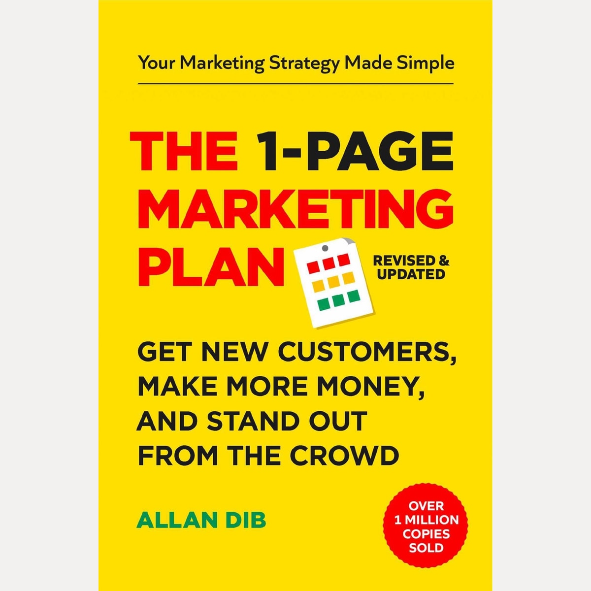 https://cdn.shopify.com/s/files/1/0625/6679/3413/files/979-8-89331-140-2.jpg