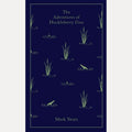 The Adventures of Huckleberry Finn
