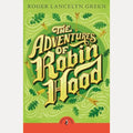The Adventures of Robin Hood