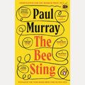 The Bee Sting, Paul Murray