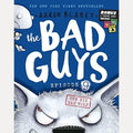 The Big Bad Wolf