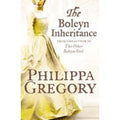 The Boleyn Inheritance, Philippa Gregory
