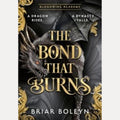 The Bond That Burns, Briar Boleyn