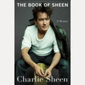 The Book of Sheen, Charlie Sheen