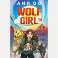 The Break In: Wolf Girl 14, Anh Do