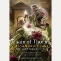 The Chain of Thorns