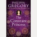 The Constant Princess, Philippa Gregory