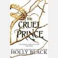 The Cruel Prince