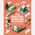 The Digital Nomad Handbook, Lonely Planet