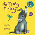 The Dinky Donkey