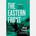 The Eastern Front A History of the First World War, Nick Lloyd