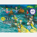 The Eel Hunt