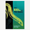 The Eel of Te Raki