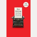 The Ending Writes Itself, Evelyn Clarke
