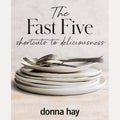 The Fast Five