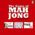 The Game of Mah Jong, Max Robertson