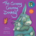 The Grinny Granny Donkey