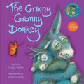 The Grinny Granny Donkey
