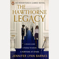 The Hawthorne Legacy