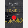 The Hobbit, Or, There and Back Again