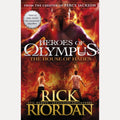 The House of Hades