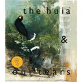 The Huia & Our Tears Fabled Birds in the Studios of Ray Ching, Raymond Harris-Ching