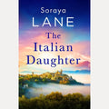 The Italian Daughter, Soraya Lane