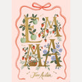 The Jane Austen Gift Set: A Puffin in Bloom 3-Book Collection Pride and Prejudice, Emma, and Sense and Sensibility by Jane Austen
