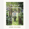 The Joy of Gardening, Lynda Hallinan