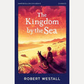 The Kingdom by the Sea by Robert Westall