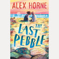The Last Pebble by Alex Horne