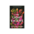 The Light Eaters: The New Science of Plant Intelligence