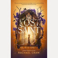 The Lost Saint