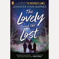 The Lovely and the Lost
