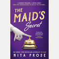 The Maid's Secret