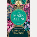 The Mask Falling