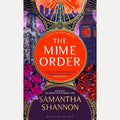 The Mime Order