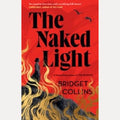 The Naked Light, Bridget Collins